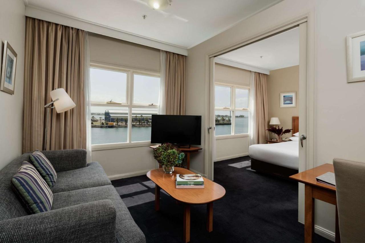 ริดจ์ นิวคาสเซิล Hotel นิวแคสเซิล ภายนอก รูปภาพ