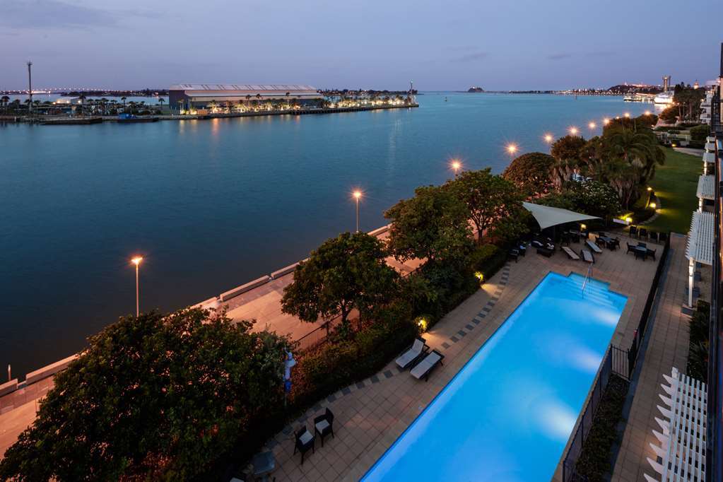 ริดจ์ นิวคาสเซิล Hotel นิวแคสเซิล ภายนอก รูปภาพ